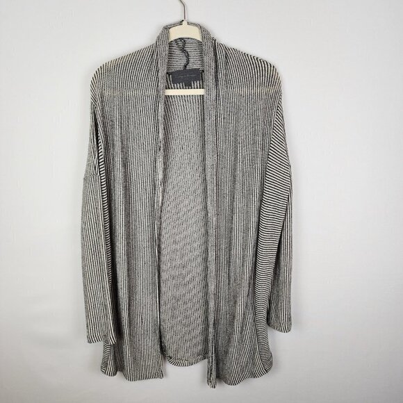 Anthropologie Sunday in Brooklyn Knit Cardigan S - Picture 2 of 5
